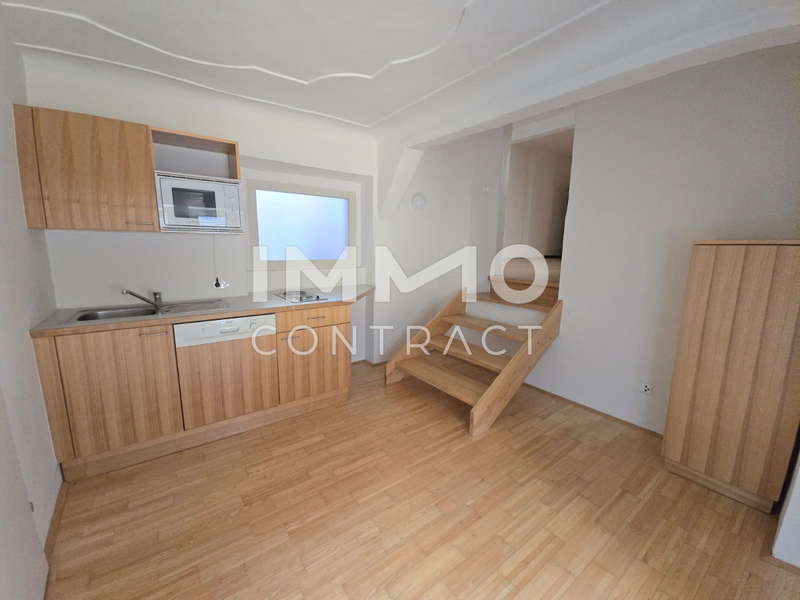 Büro in 8010  - 8