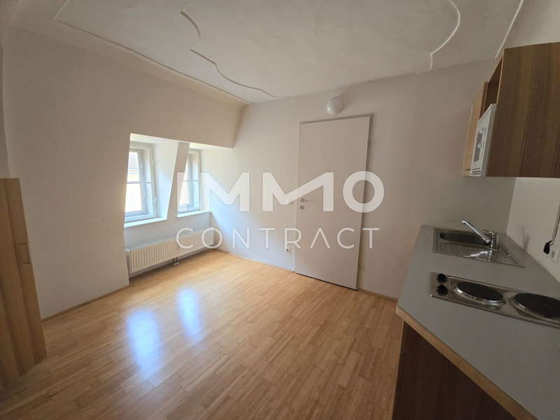 Büro in 8010  - 9