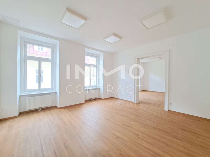 Büro in 8010  - 2