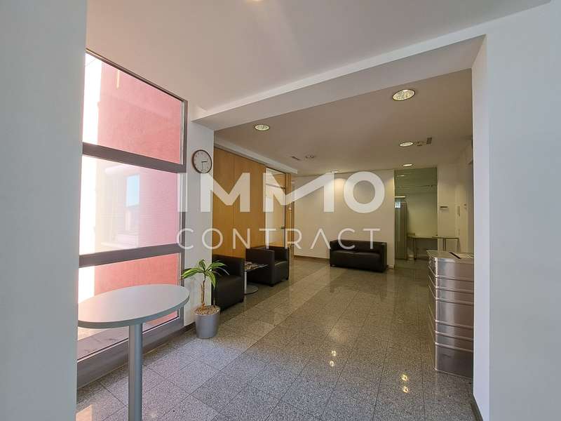 Büro/Praxis in 4481  - 10