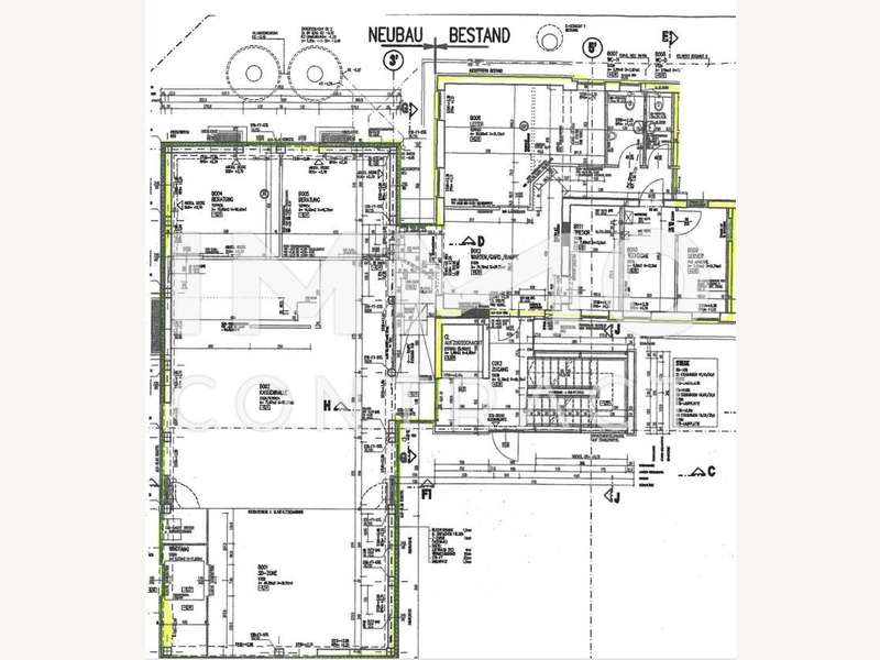 Büro/Praxis in 4481  - 12