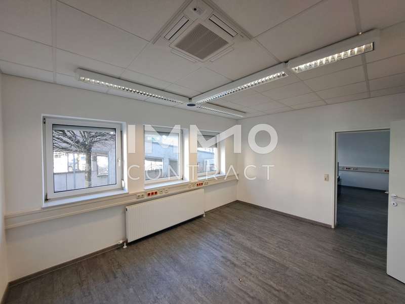 Büro in 4481  - 6