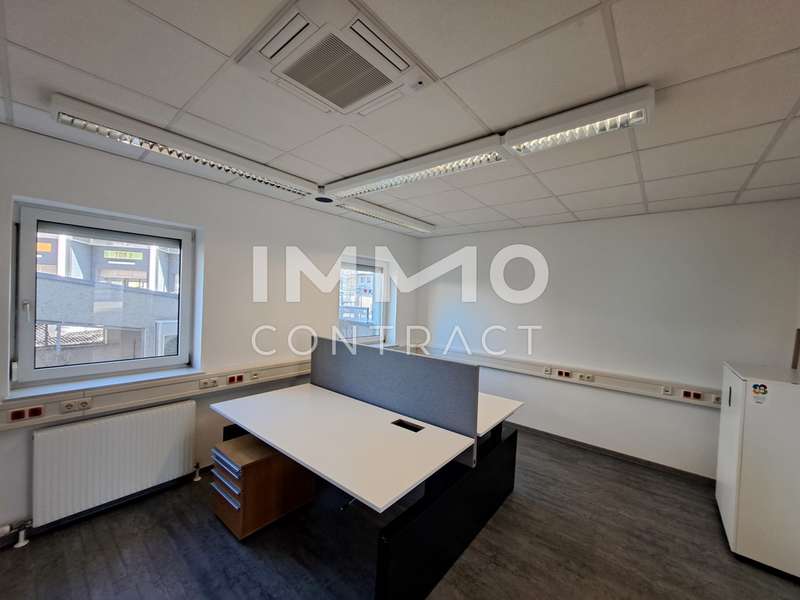 Büro in 4481  - 7
