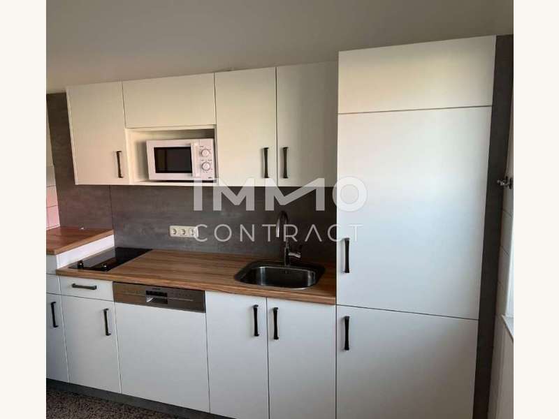 Büro in 4481  - 10