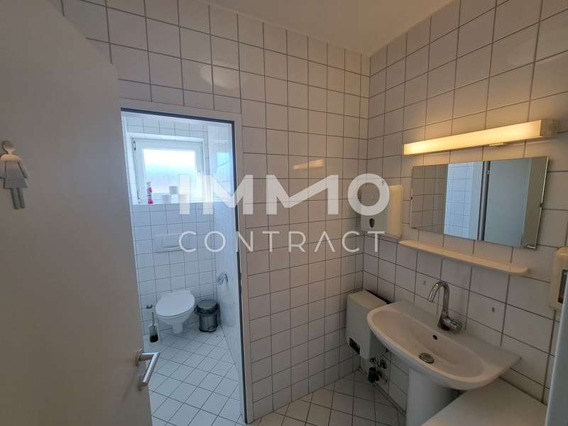 Büro in 4481  - 11