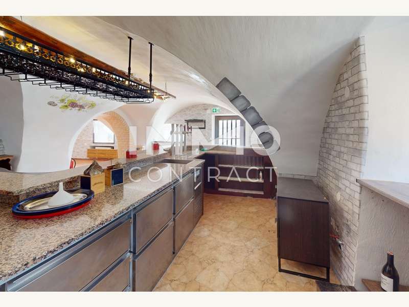 Restaurant in 1190  - 6