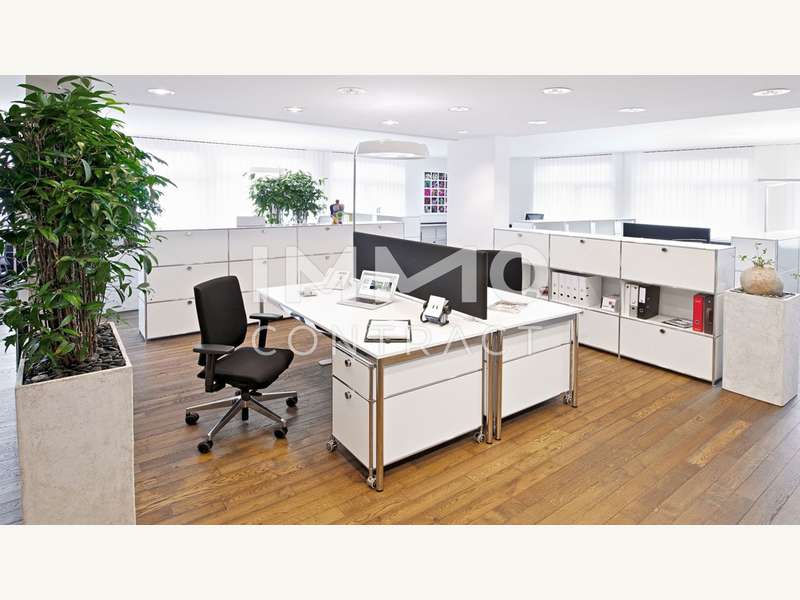 Loft-Atelier in 4820  - 1