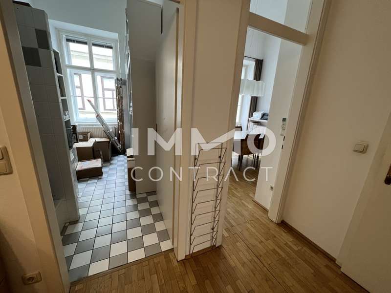 Büro in 1010  - 2