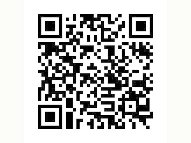 Werkstatt in 1230  - 8