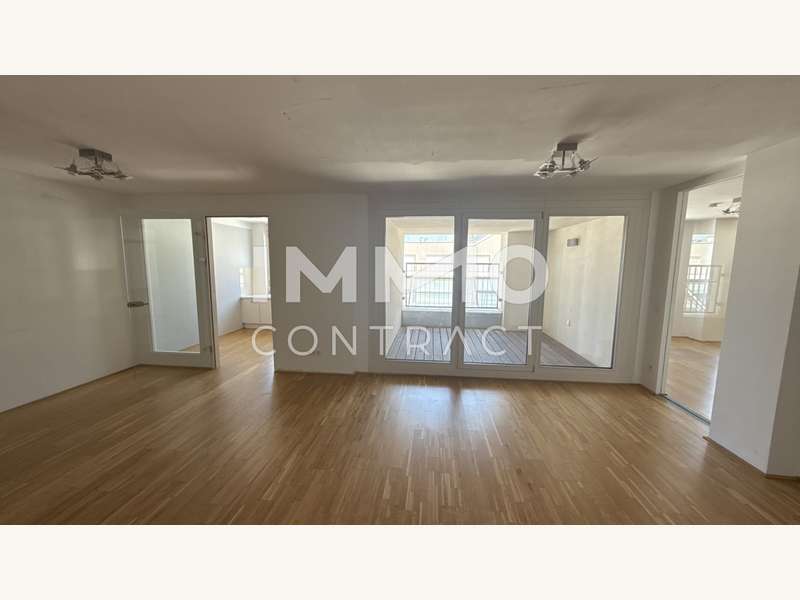 IMG 8714 - Büro/Praxis Wien - Bild 3 von 9 Büro/Praxis in 1030 - 3