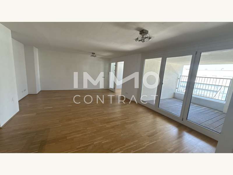 IMG 8713 - Büro/Praxis Wien - Bild 4 von 9 Büro/Praxis in 1030 - 4