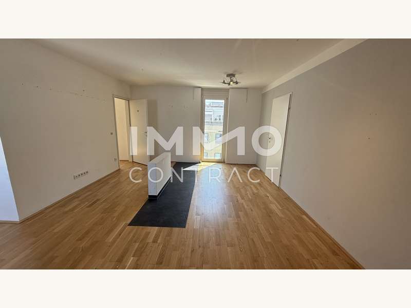 IMG 8706 - Büro/Praxis Wien - Bild 5 von 9 Büro/Praxis in 1030 - 5