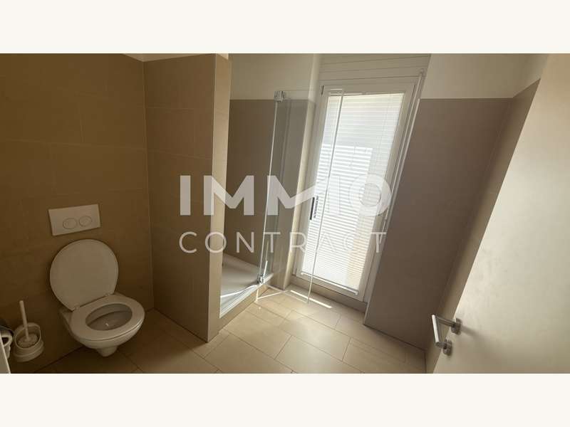 IMG 8709 - Büro/Praxis Wien - Bild 6 von 9 Büro/Praxis in 1030 - 6