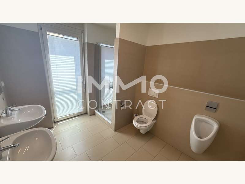 IMG 8710 - Büro/Praxis Wien - Bild 7 von 9 Büro/Praxis in 1030 - 7