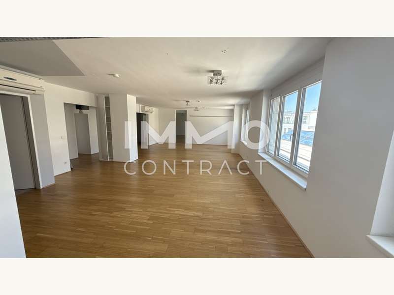 IMG 8712 - Büro/Praxis Wien - Bild 9 von 9 Büro/Praxis in 1030 - 9