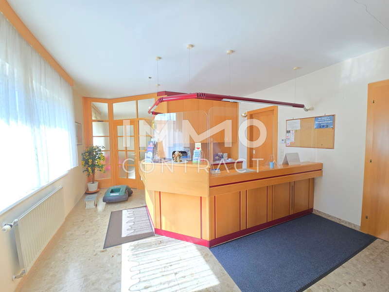 IMG-20250714-WA0047 - Bild 1 von 16 Praxis in 7400 - 1