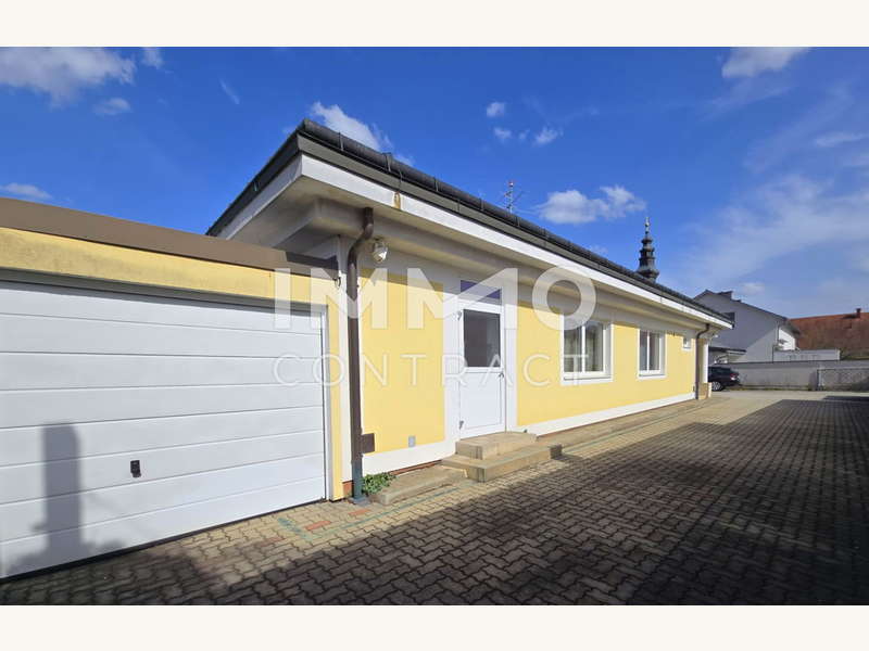 IMG-20250714-WA0005 - Bild 3 von 16 Praxis in 7400 - 3