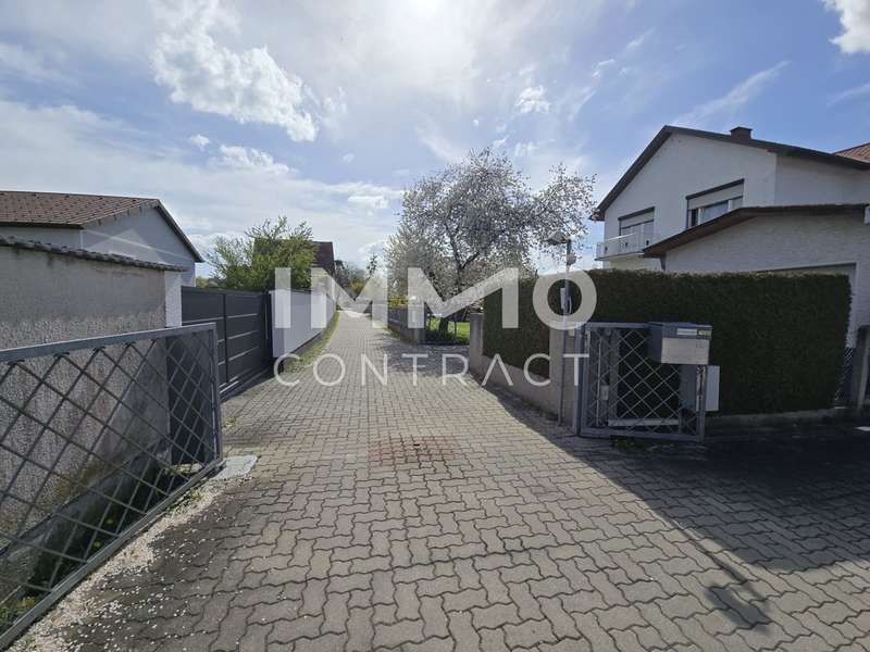 IMG-20250714-WA0007 - Bild 4 von 16 Praxis in 7400 - 4