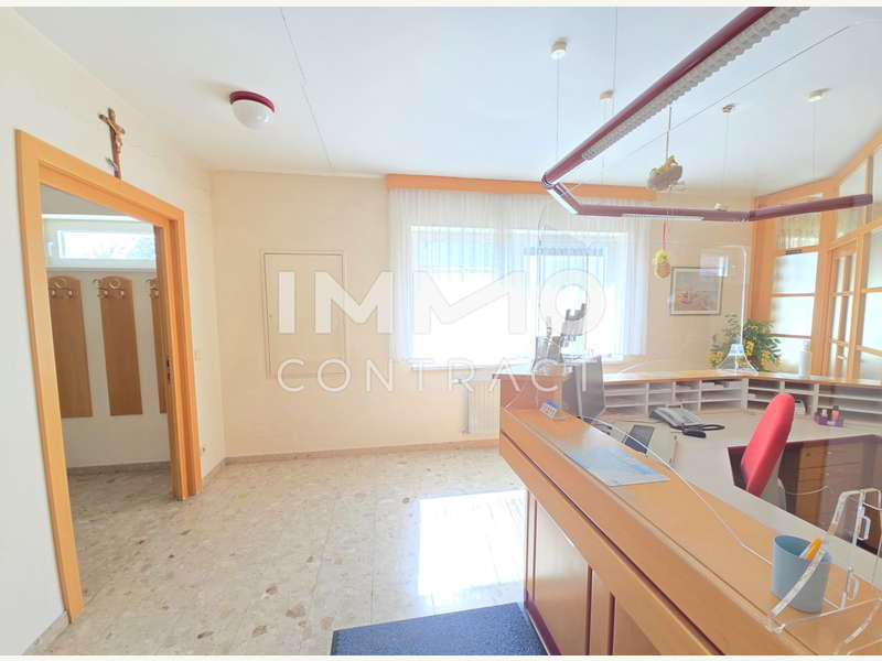 IMG-20250714-WA0048 - Bild 5 von 16 Praxis in 7400 - 5