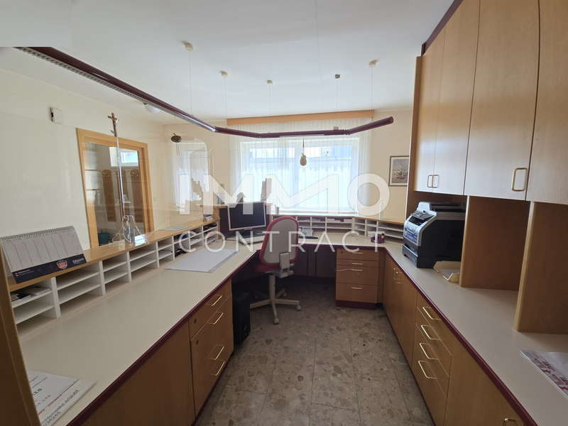 IMG-20250714-WA0029 - Bild 6 von 16 Praxis in 7400 - 6