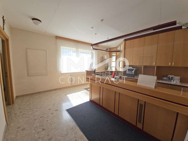 IMG-20250714-WA0008 - Bild 7 von 16 Praxis in 7400 - 7