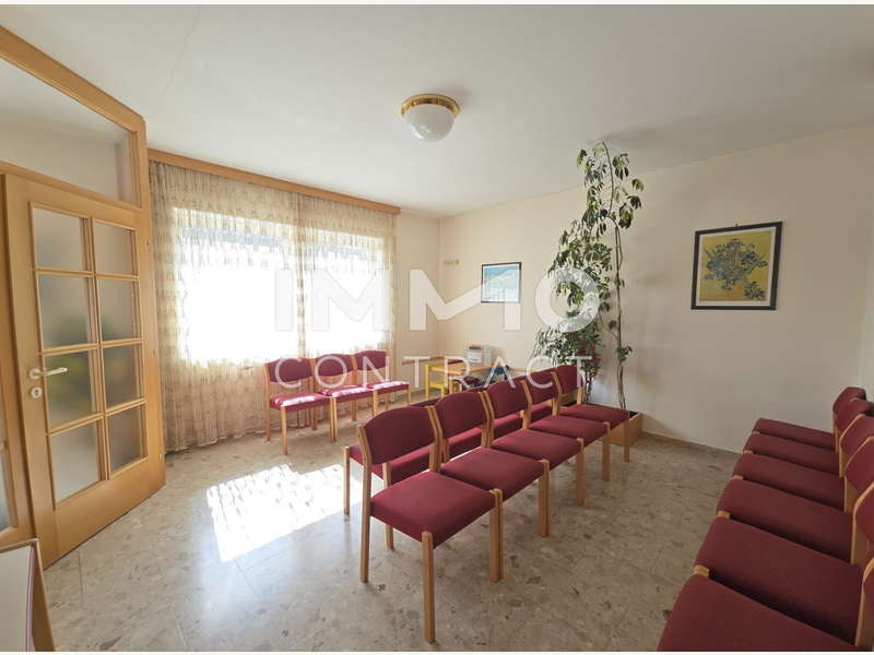 IMG-20250714-WA0024 - Bild 8 von 16 Praxis in 7400 - 8