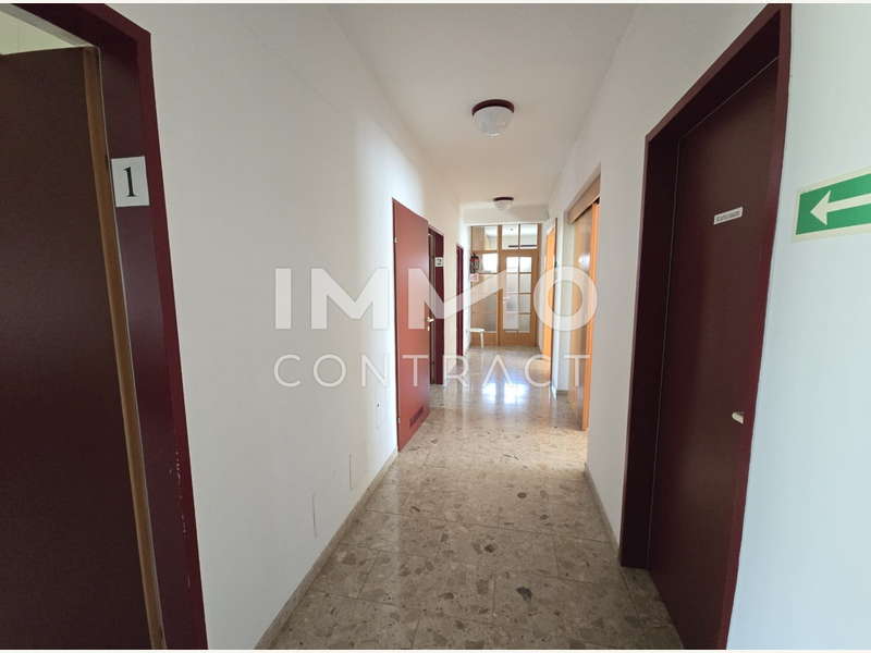 IMG-20250714-WA0015 - Bild 10 von 16 Praxis in 7400 - 10