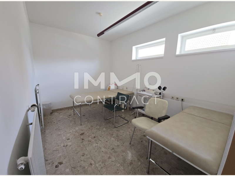 IMG-20250714-WA0035 - Bild 11 von 16 Praxis in 7400 - 11