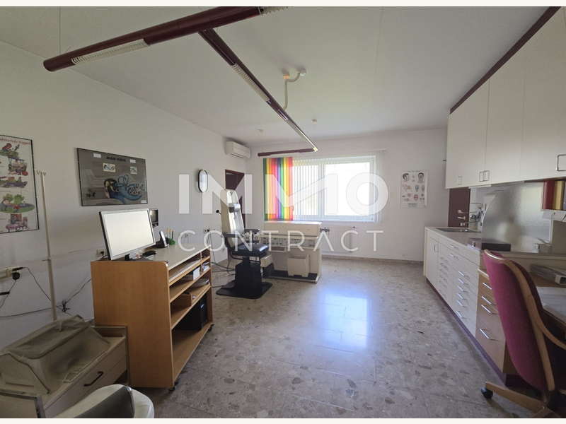 IMG-20250714-WA0017 - Bild 13 von 16 Praxis in 7400 - 13