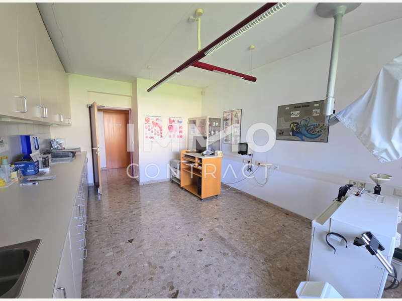 IMG-20250714-WA0032 - Bild 14 von 16 Praxis in 7400 - 14