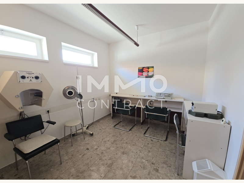 IMG-20250714-WA0033 - Bild 15 von 16 Praxis in 7400 - 15