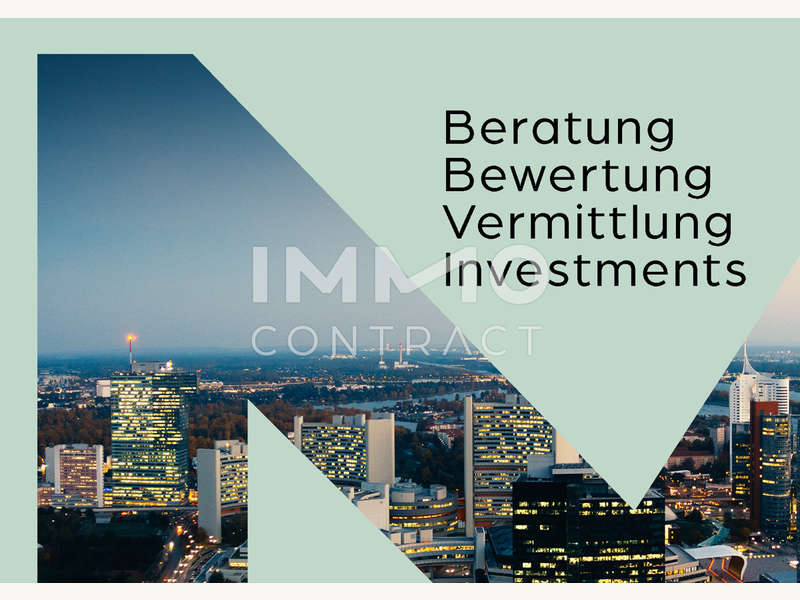 Investments - Bild 14 von 15 Bürohaus in 3300 - 14
