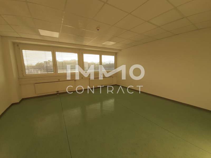 Büro in 3100  - 1