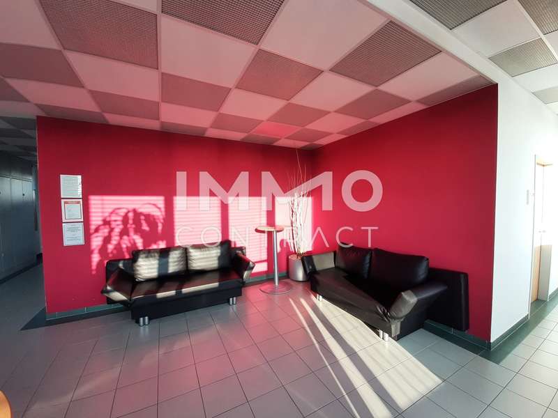 Büro in 3100  - 4