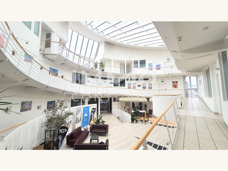 20250401 112402 neu - Bild 1 von 7 Büro in 2380 - 1