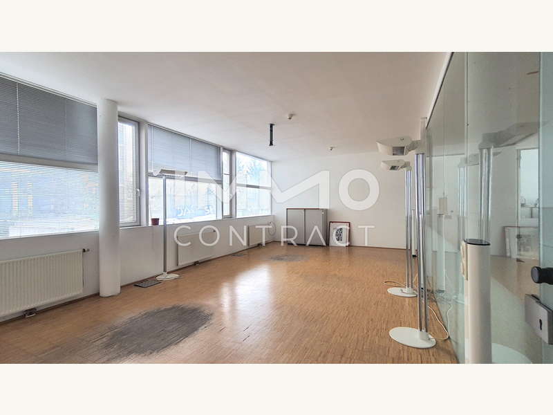 20250401 111607 neu - Bild 4 von 7 Büro in 2380 - 4