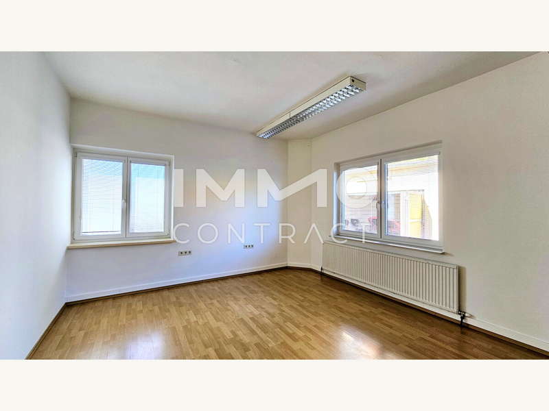 Büro 1 - Büro Wiener Neustadt - Bild 5 von 13 Büro in 2700 - 5