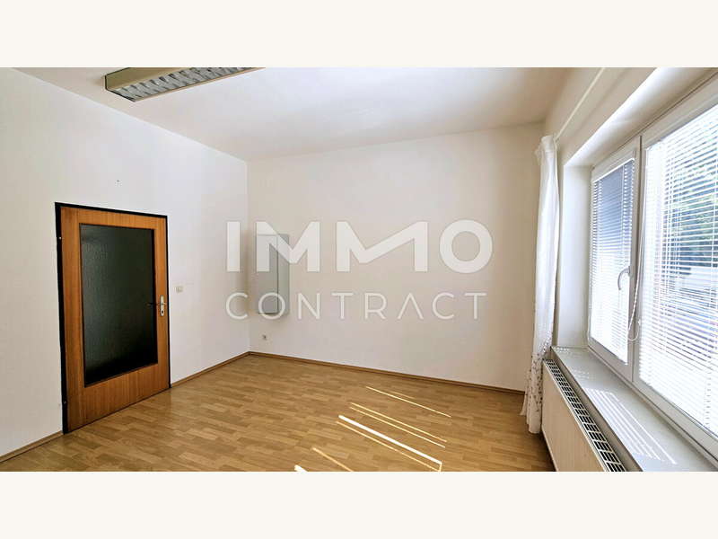 Büro 4 - Büro Wiener Neustadt - Bild 7 von 13 Büro in 2700 - 7