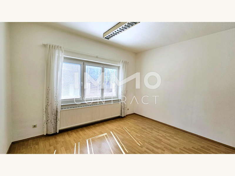 Büro 3 - Büro Wiener Neustadt - Bild 9 von 13 Büro in 2700 - 9