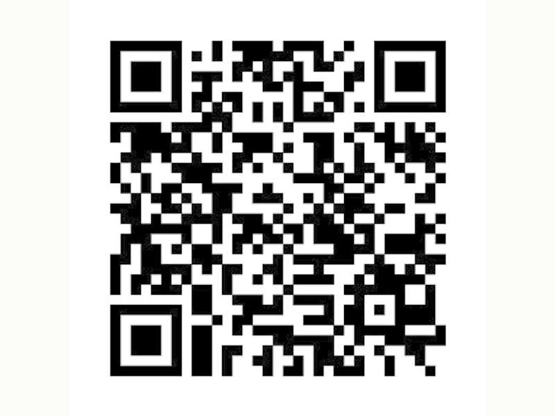 Tragen Sie hier den Link ein, der aufgerufen werden soll. - Bild 4 von 4 Bürohaus in 2500 - 4