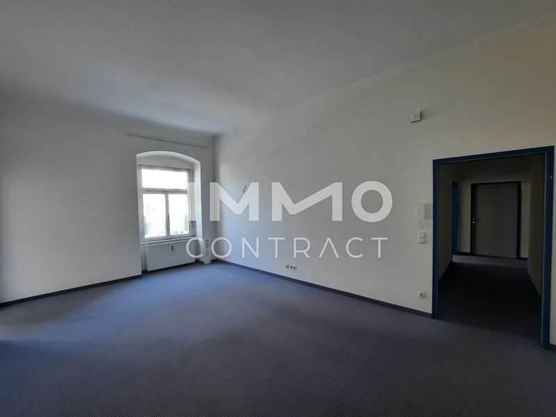 Büro in 4600  - 2