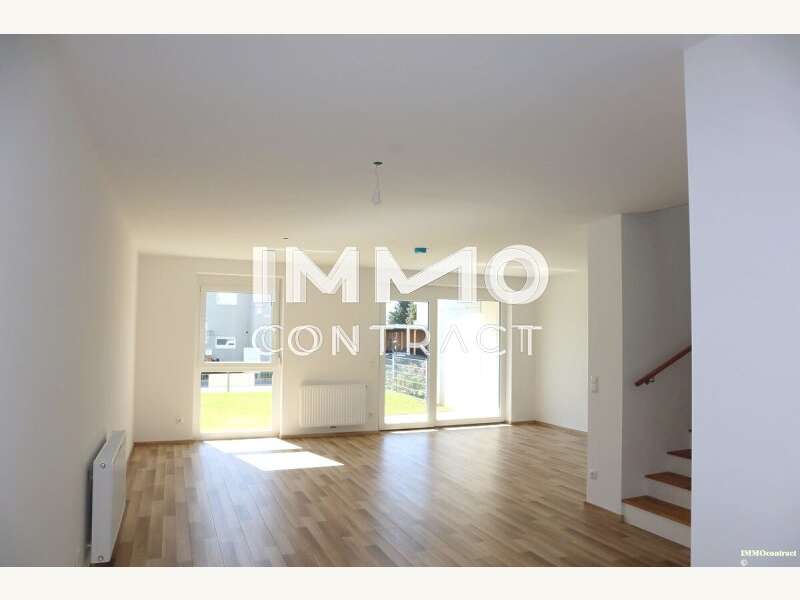 Doppelhaushälfte in 3243  - 3