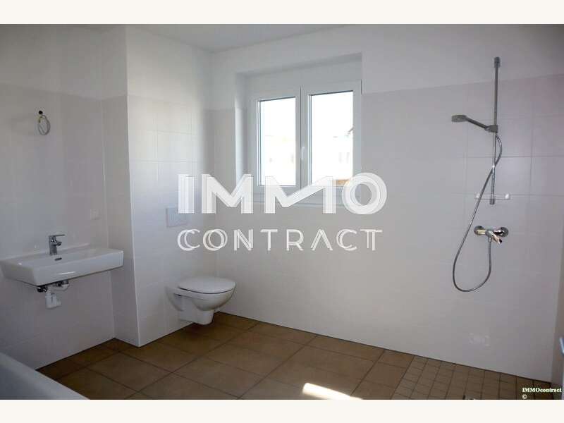 Doppelhaushälfte in 3243  - 4