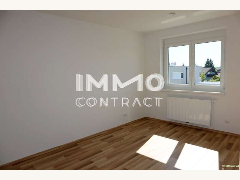 Doppelhaushälfte in 3243  - 6