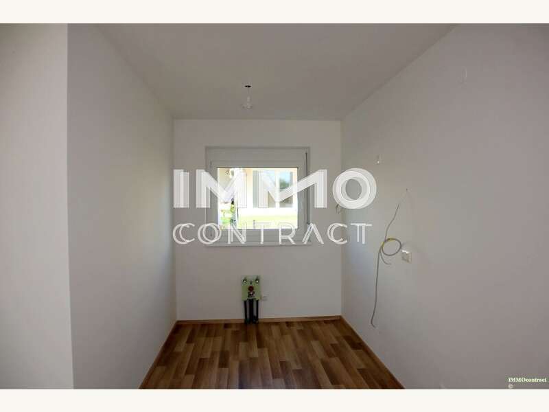 Doppelhaushälfte in 3243  - 7