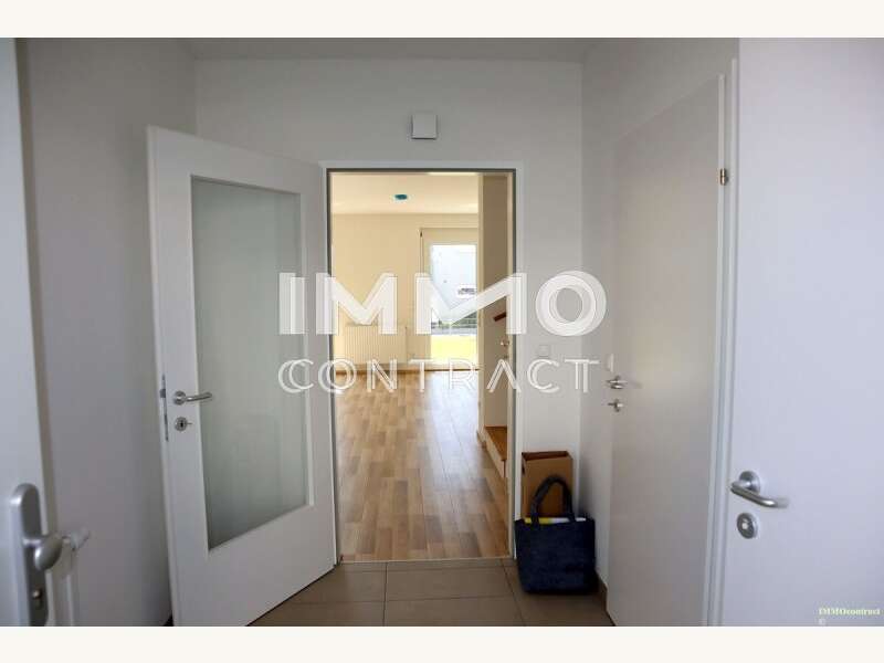 Doppelhaushälfte in 3243  - 8