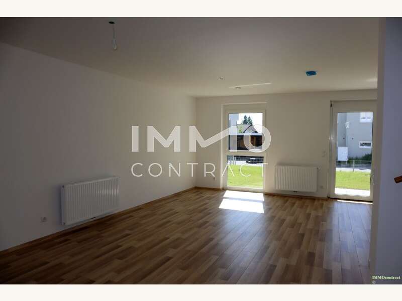 Doppelhaushälfte in 3243  - 10