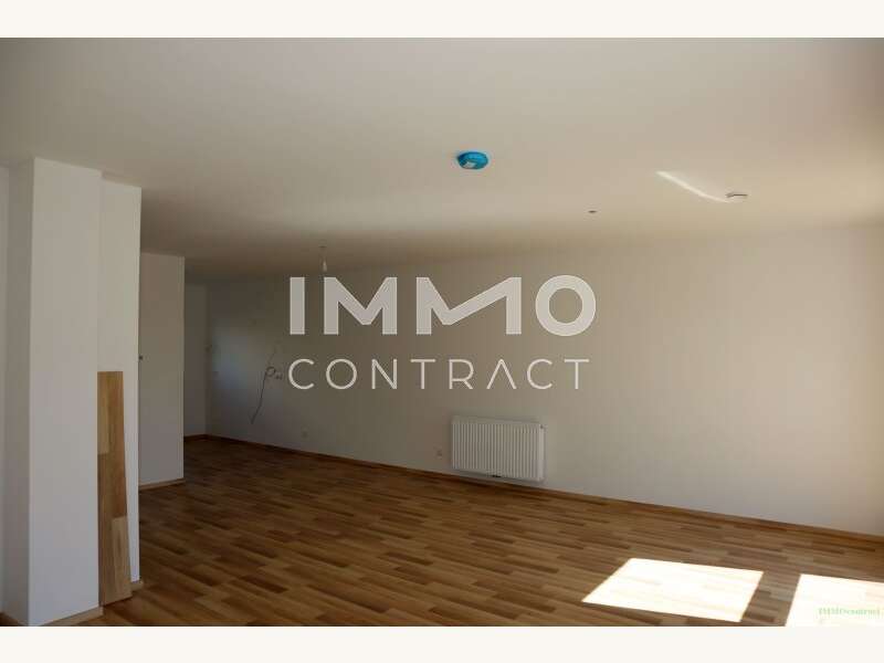 Doppelhaushälfte in 3243  - 11