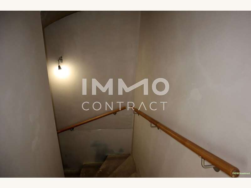 Doppelhaushälfte in 3243  - 12