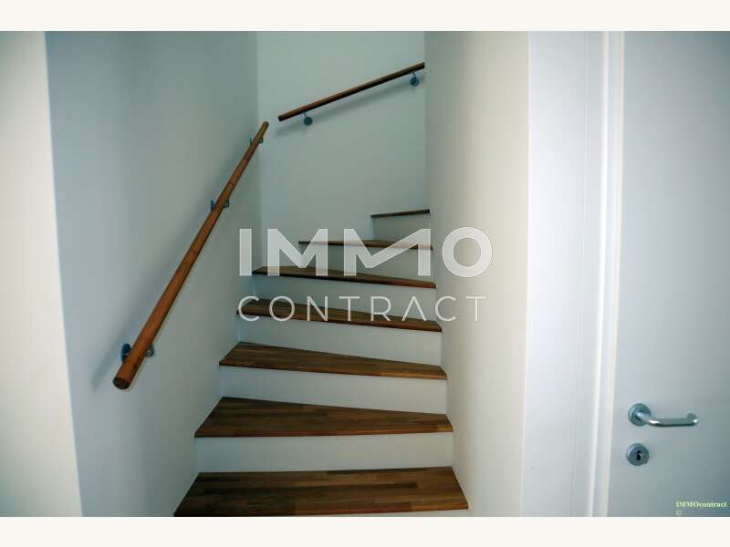 Doppelhaushälfte in 3243  - 14